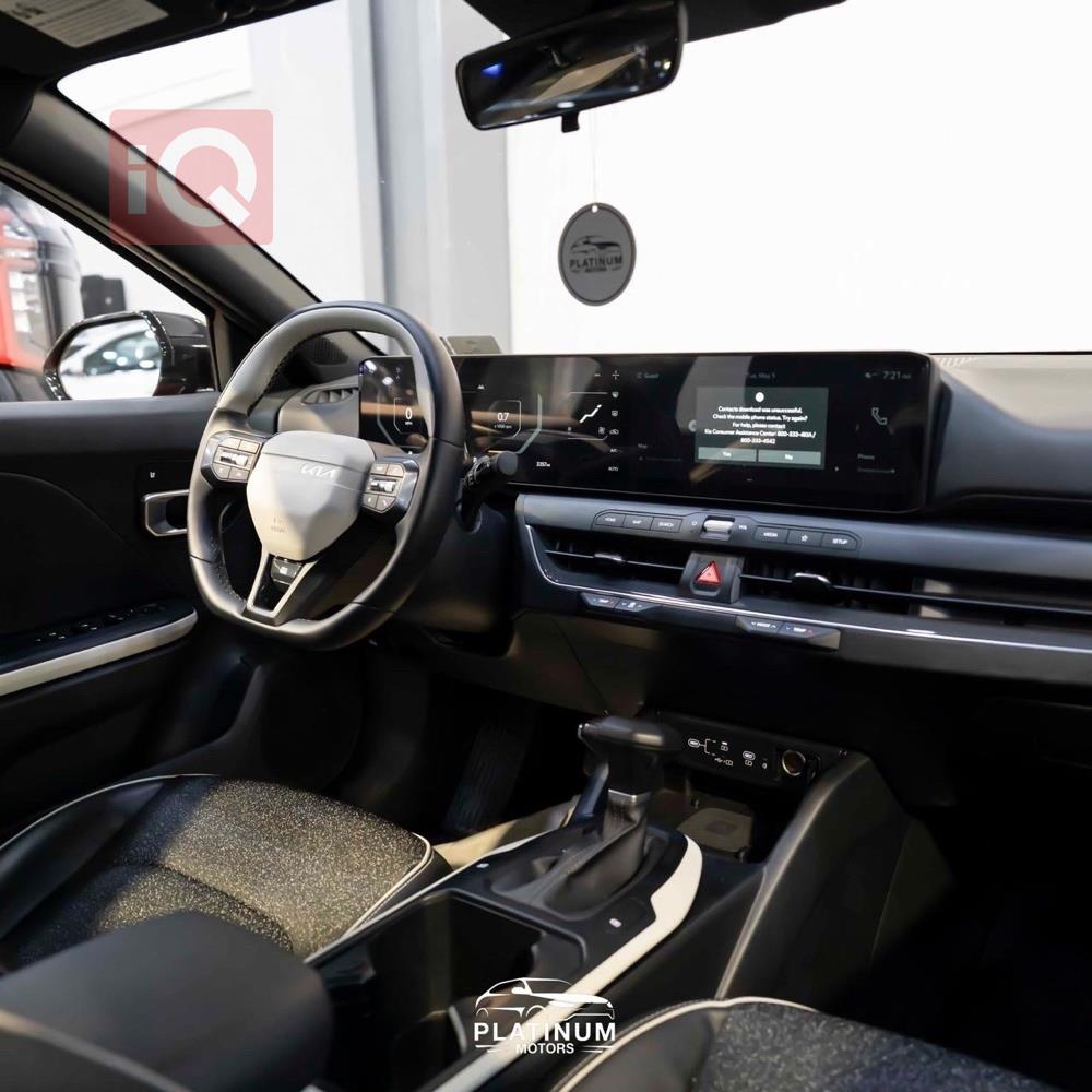 https://cdn.iqcars.io2597d564-12bf-4034-b639-c692f5f6c49a_5.jpg